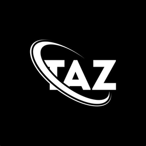 Blogs.taz.de